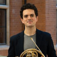 Diego Incertis Sánchez