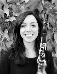 Yolanda Fernández Anguita